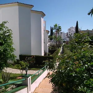 apartamento-playa-burriana.es-andalucia.com/