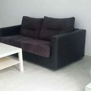 loft-nerja-centro.es-andalucia.com/